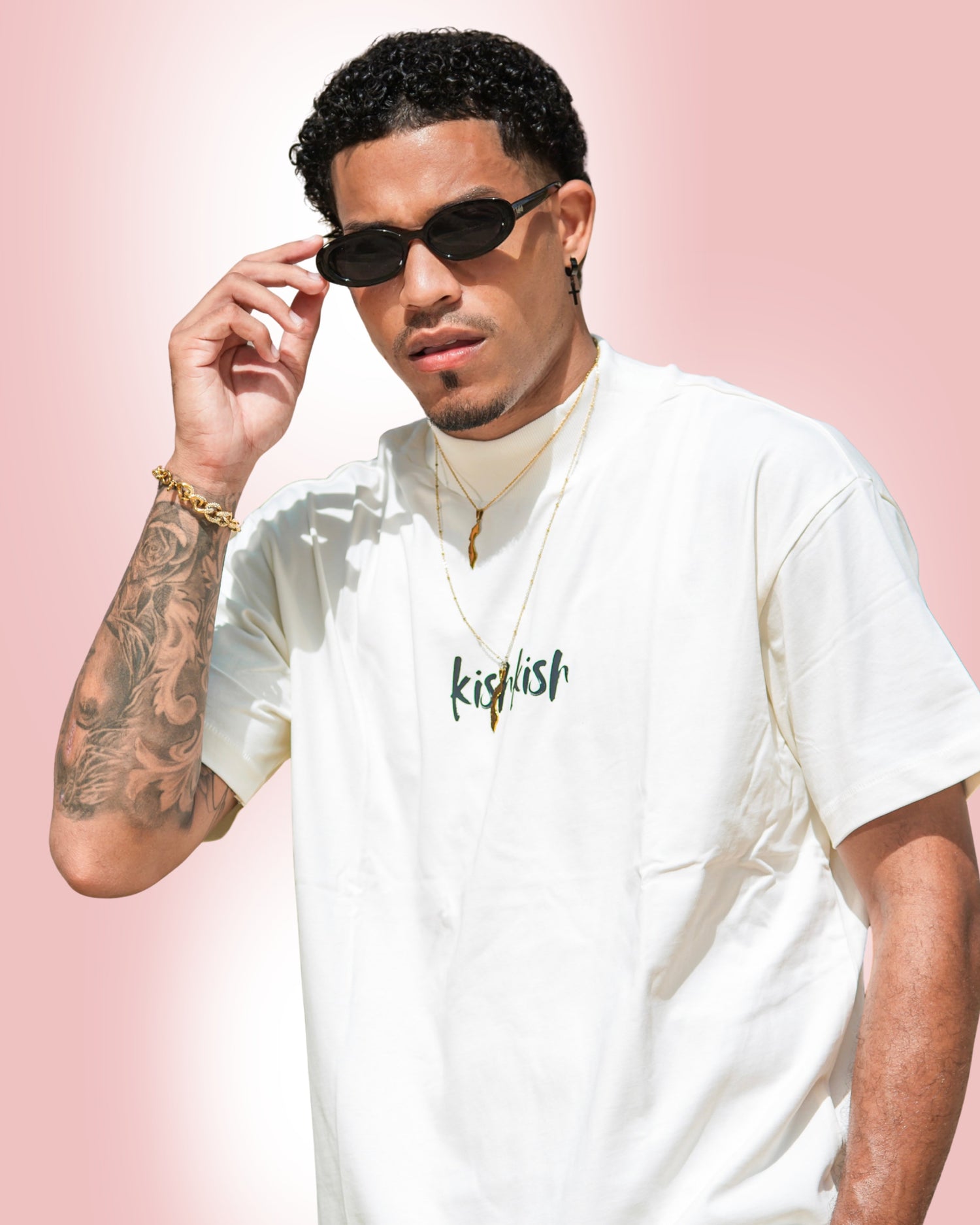 Shirts