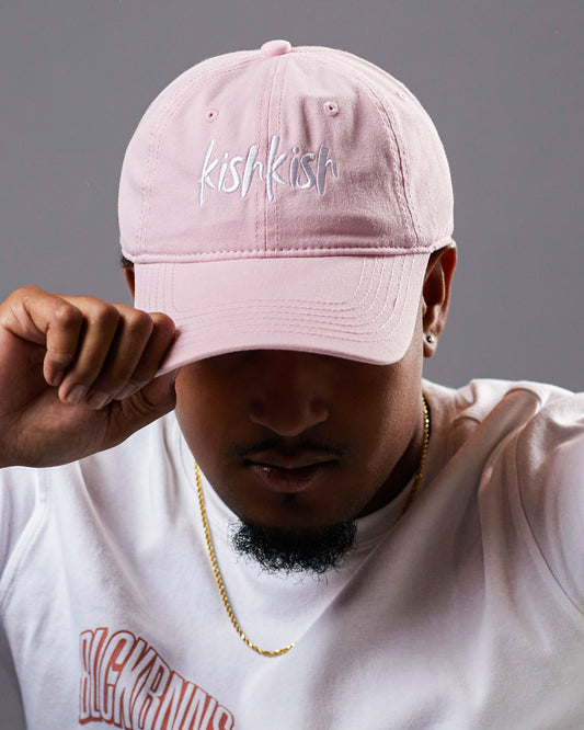 Kish League Cap