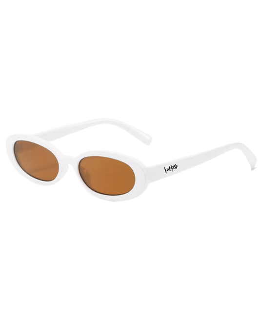Sunflower Sunglasses