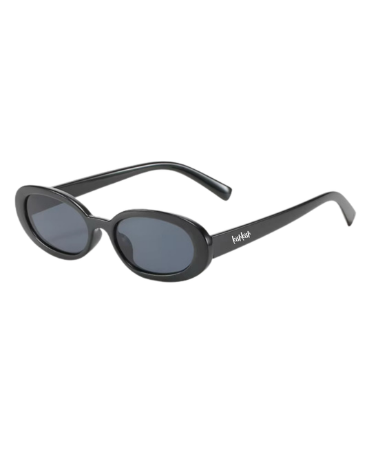 Sunflower Sunglasses