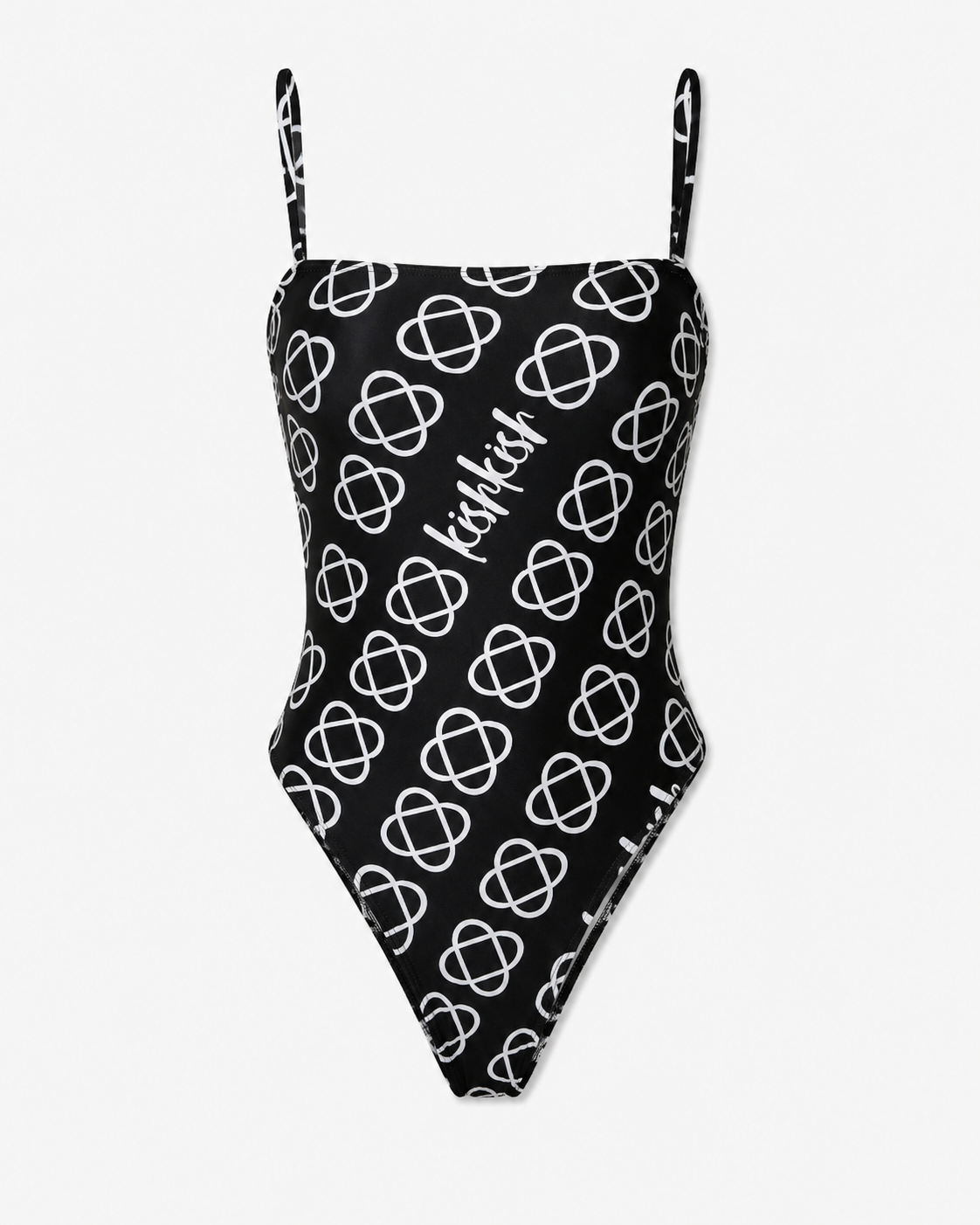 2 pc Set Kishkish x Dv Apparel