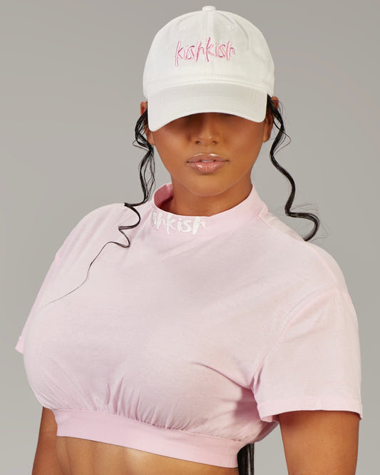 Shortie Top