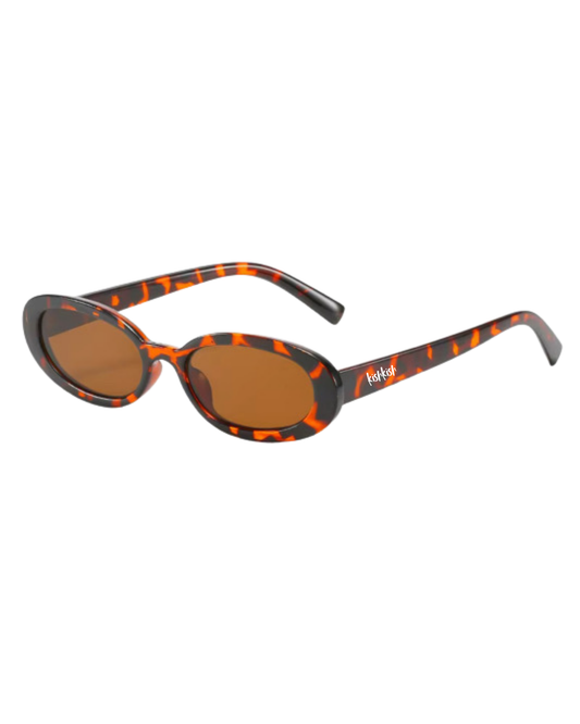 Sunflower Sunglasses