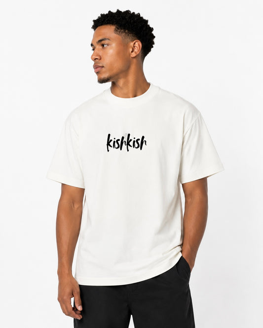 Premium Statement Tee
