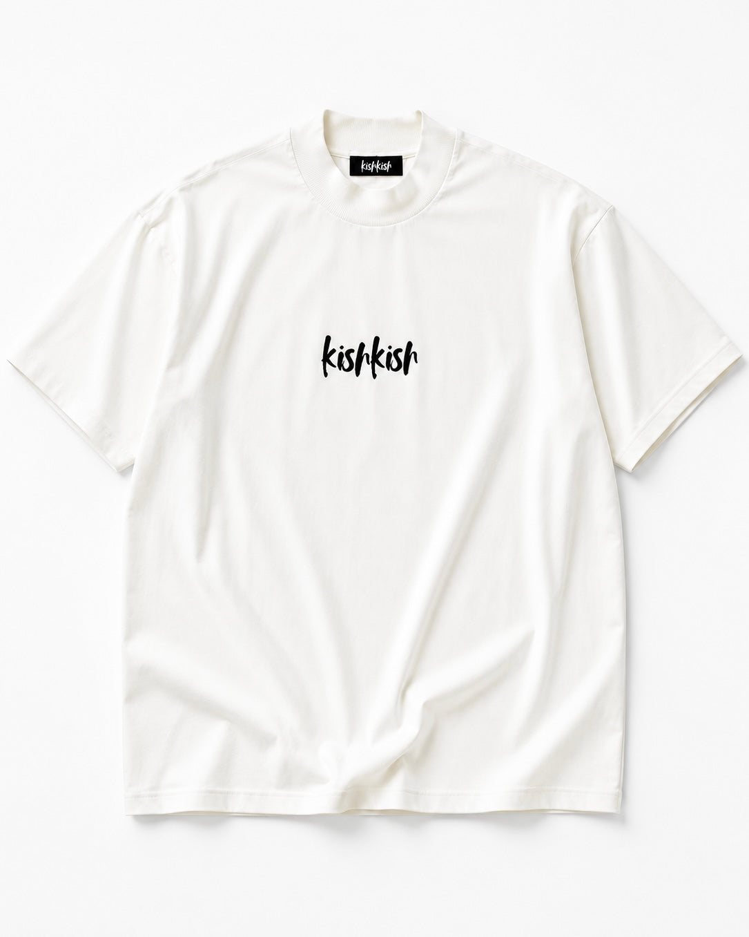 Premium Statement Tee