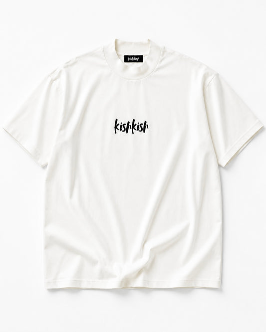 Premium Statement Tee