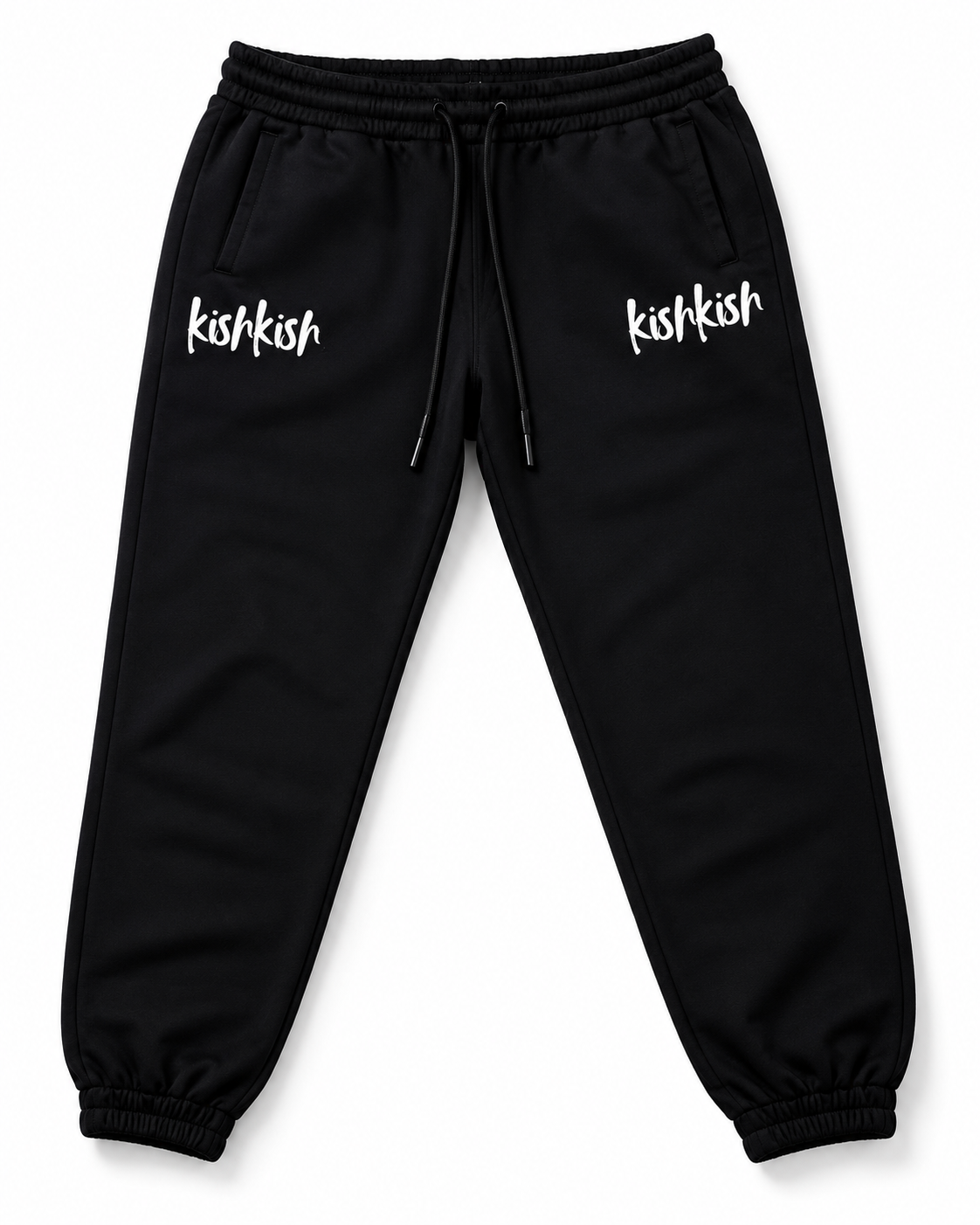Signature Joggers