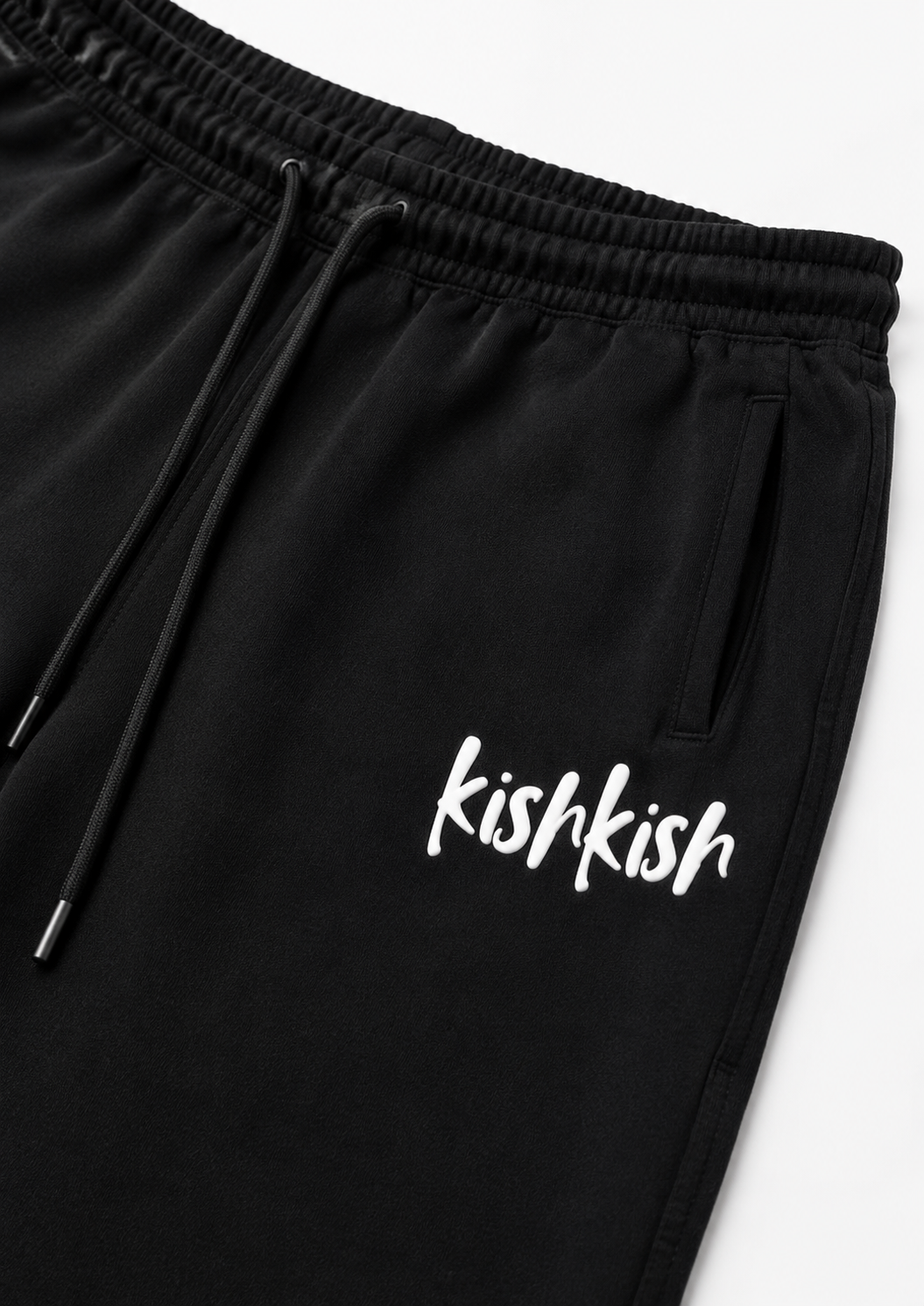 Signature Joggers